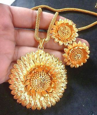 Import Furniture Depot